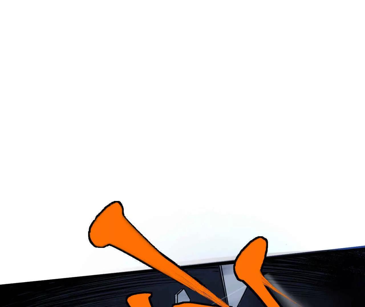 第三话95