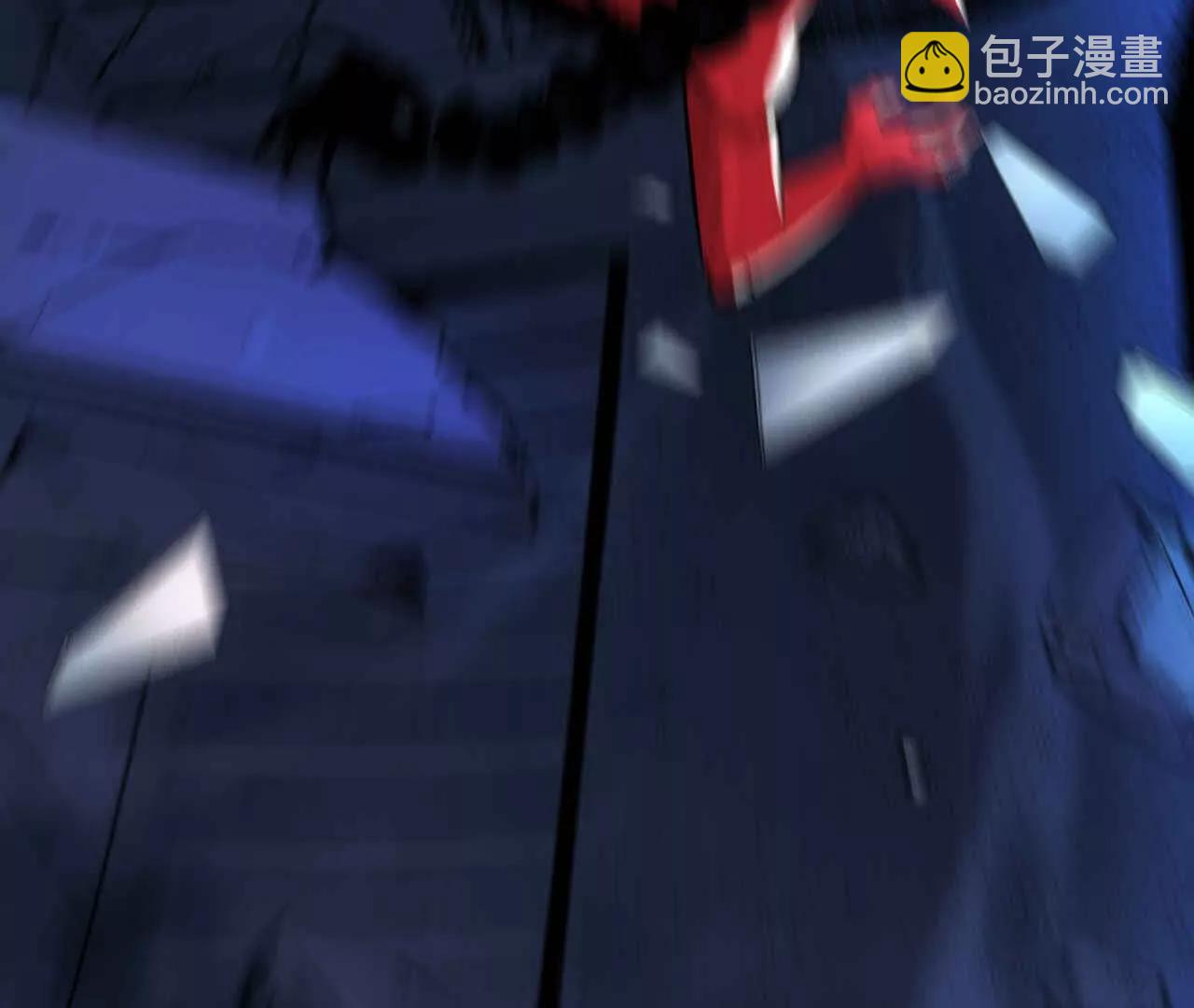 第三话98
