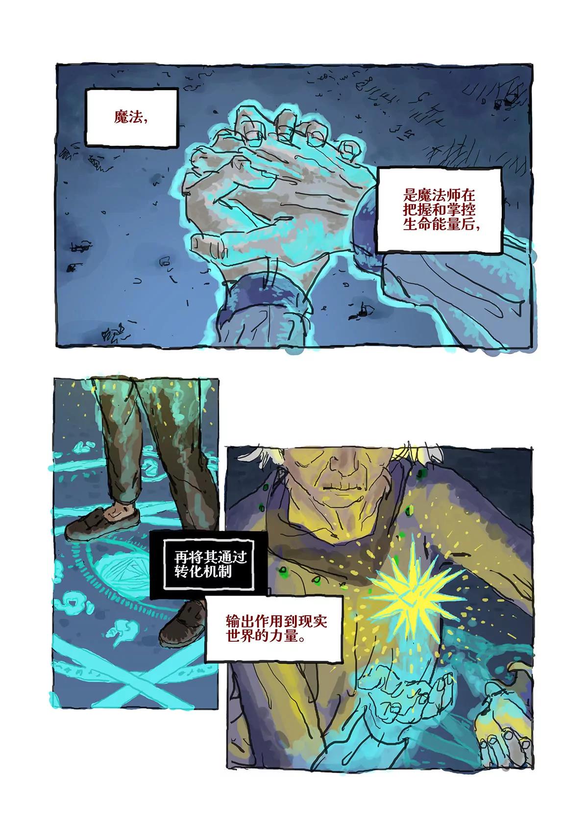江小燕0