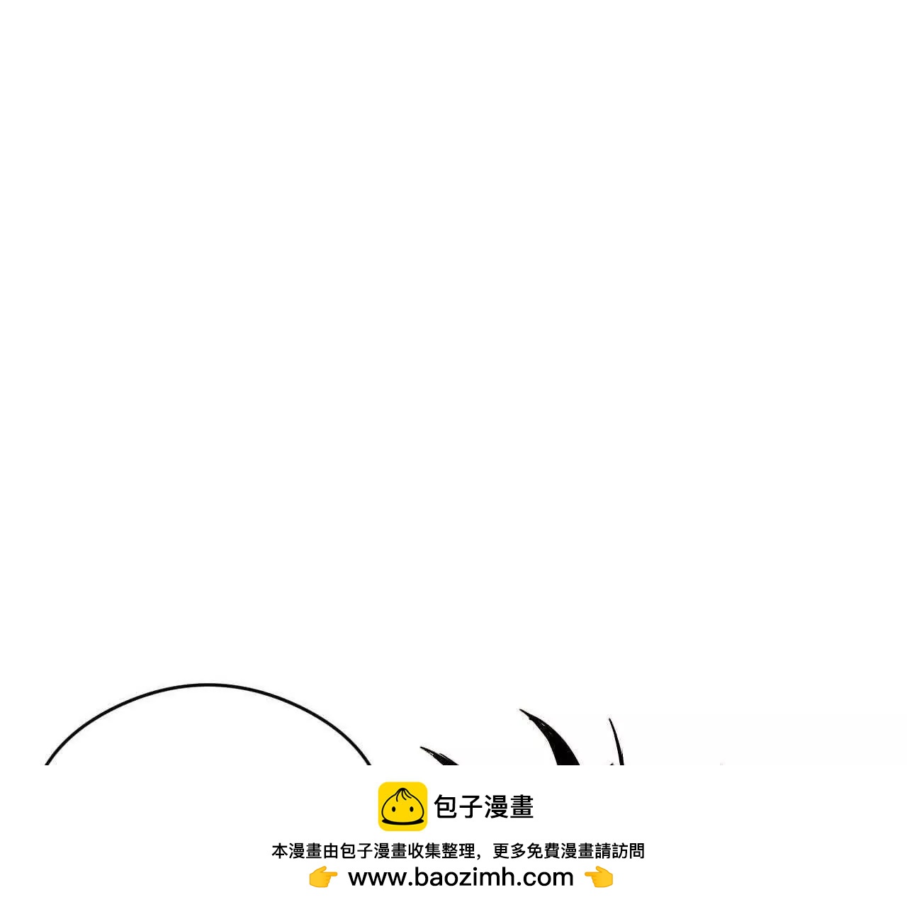 第一话107