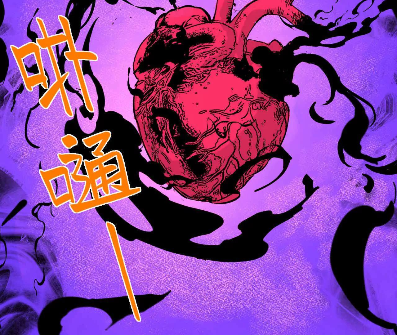 第一话126