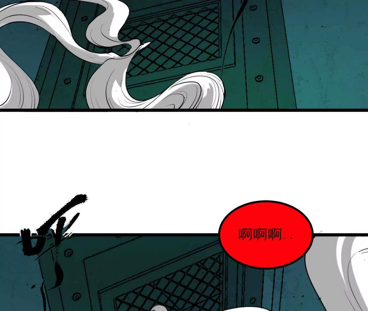 第一话146