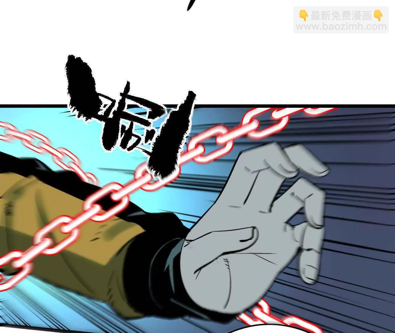 第一话151