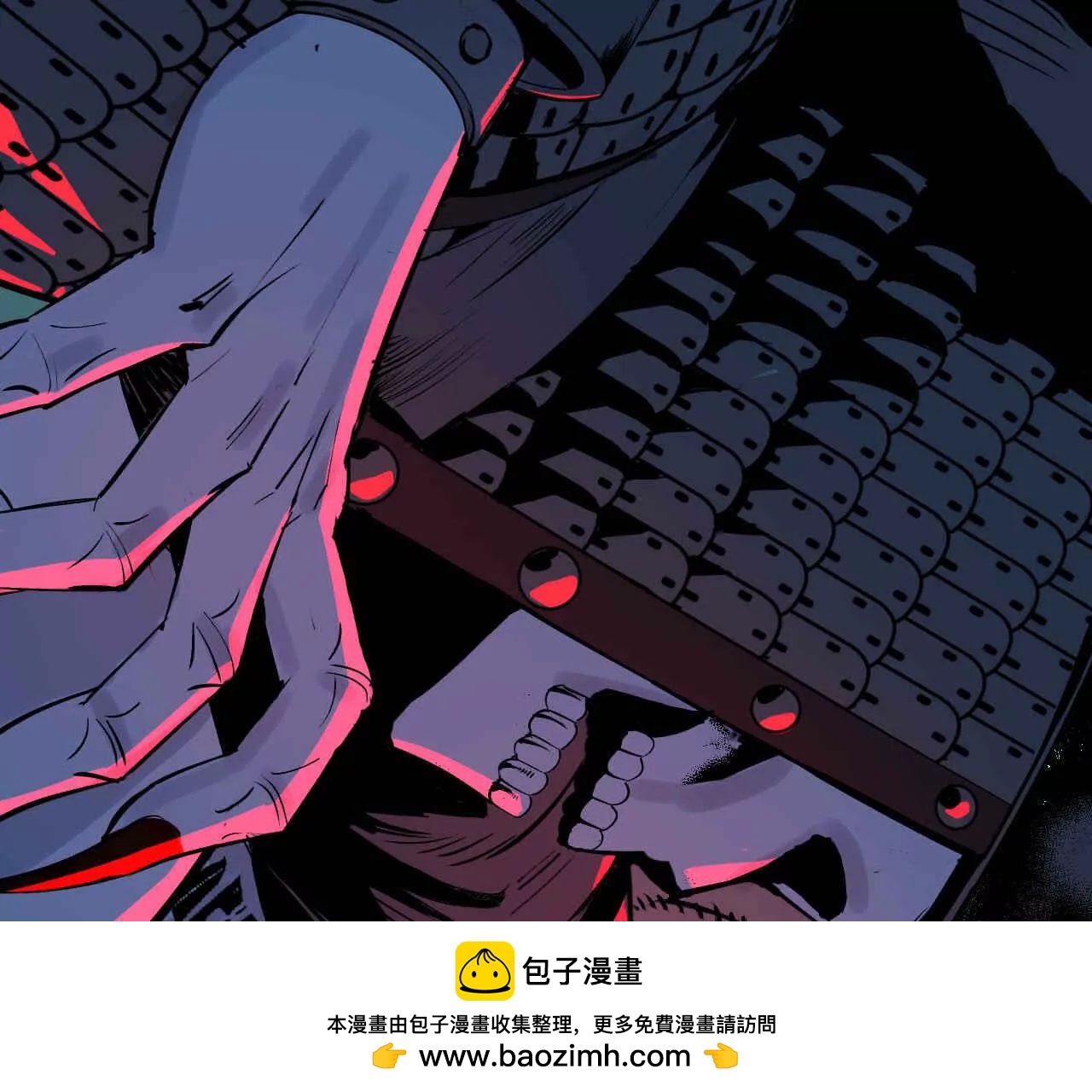 第一话154