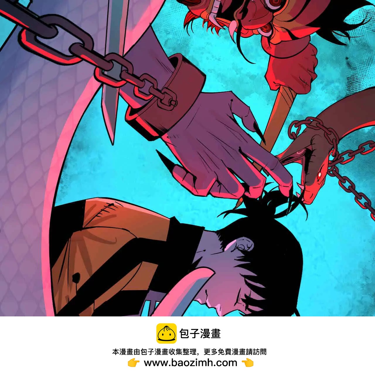 第一话161