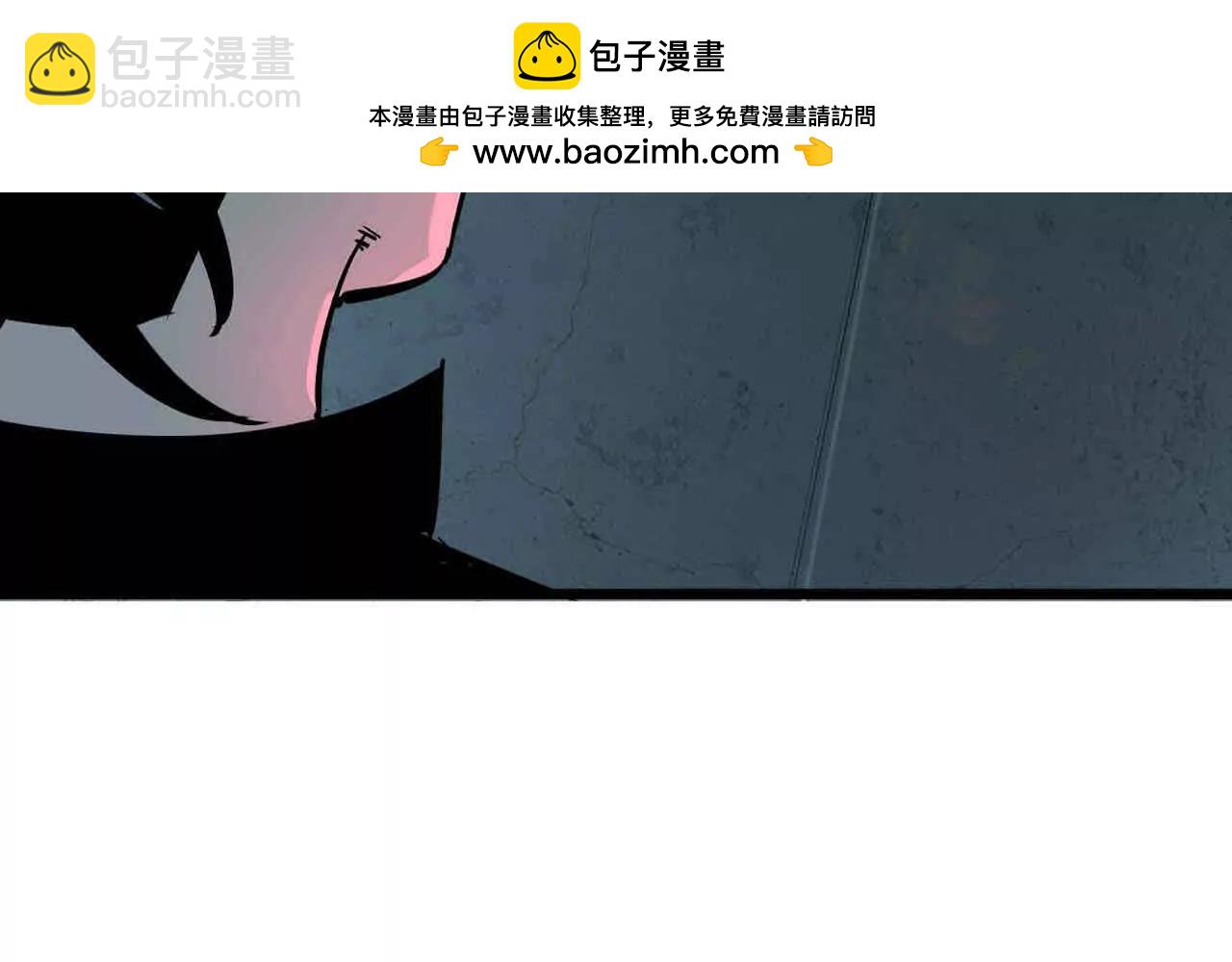 第二话15