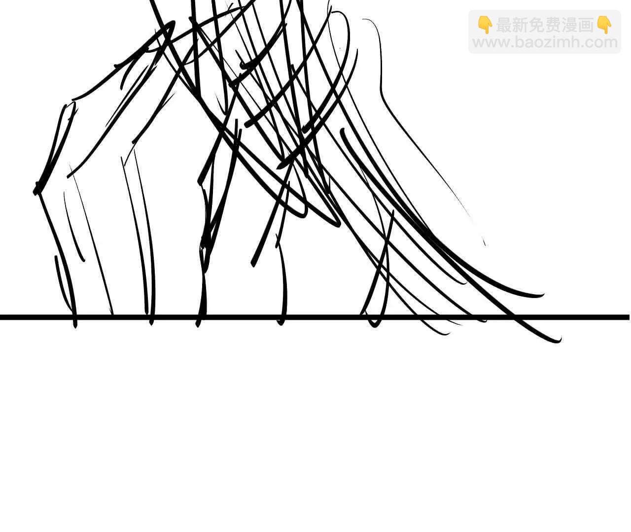第三话4