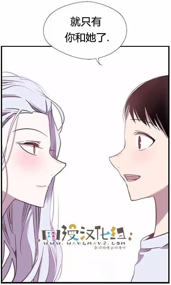 第02回15