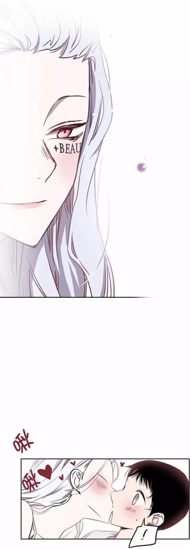 第02回16