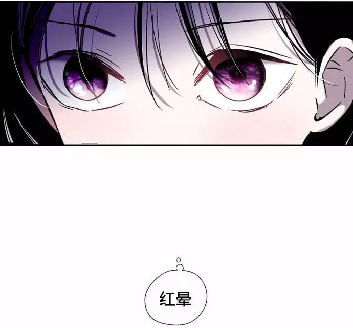 第02回2