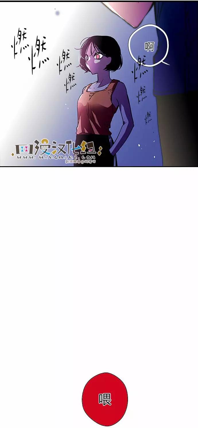 第02回40