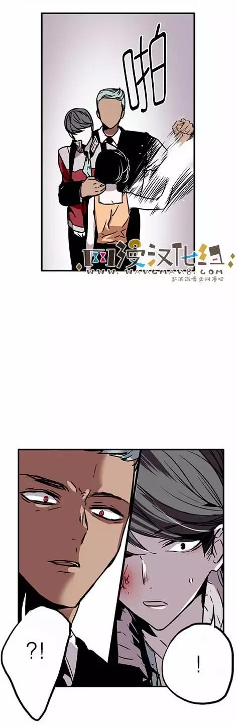 第02回45