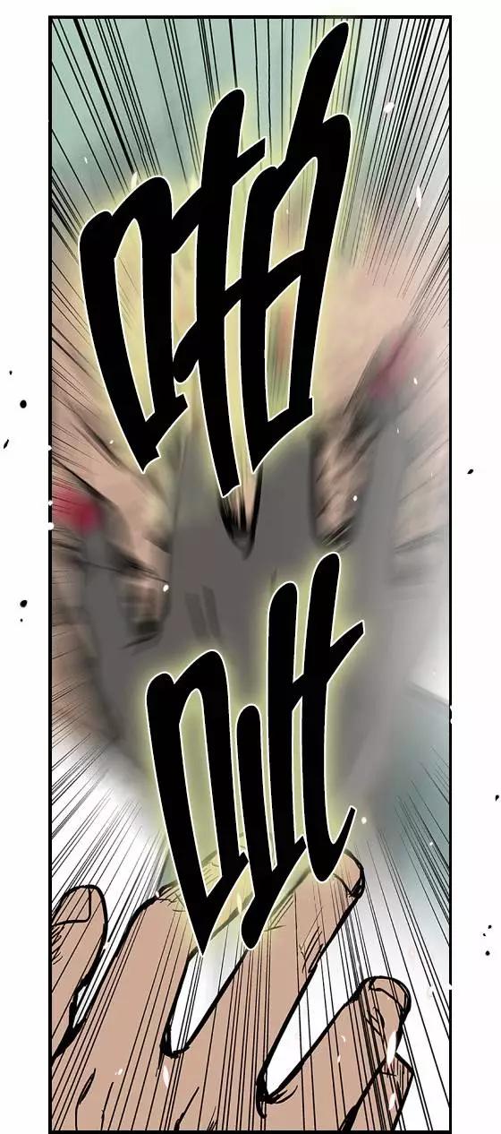 第02回51