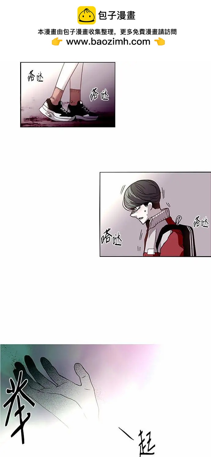 第03回1