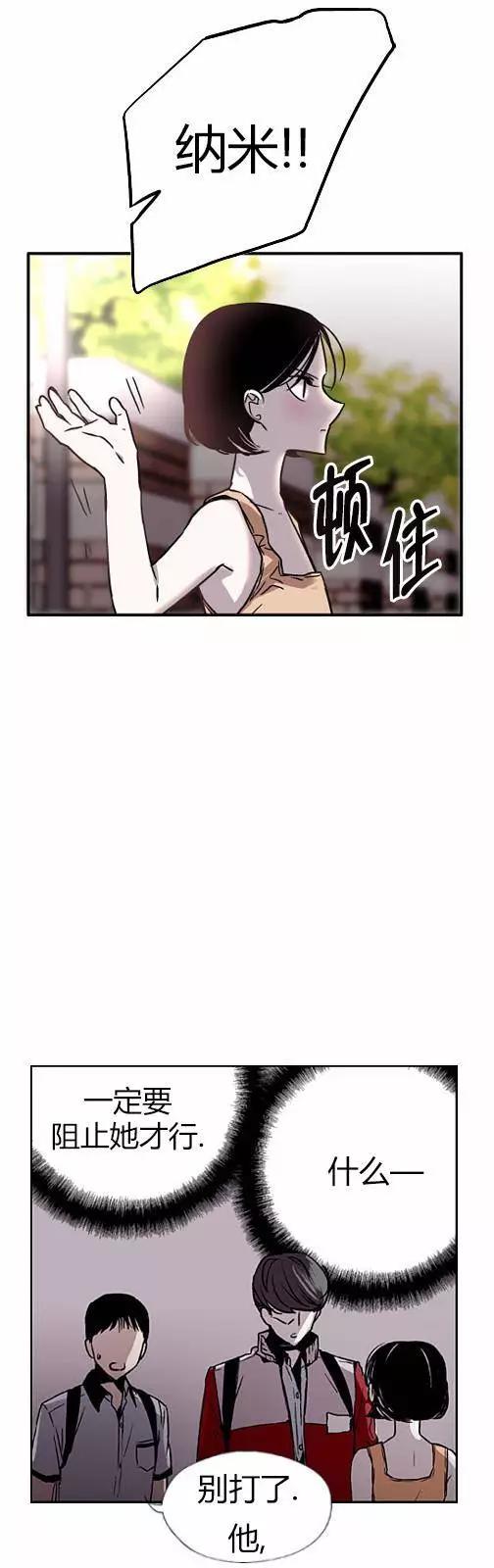 第03回2