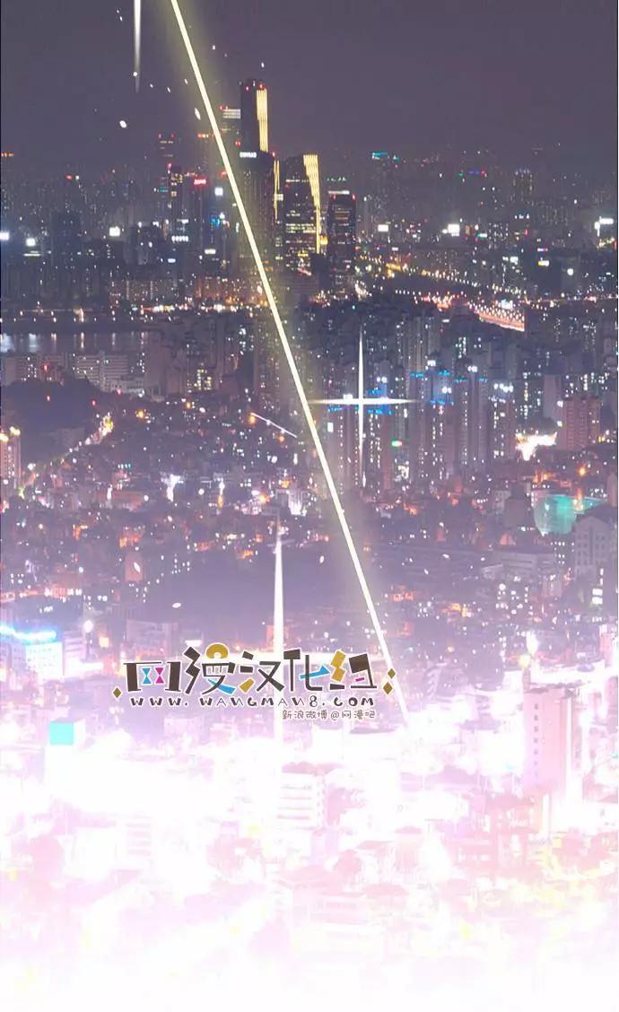 第03回35