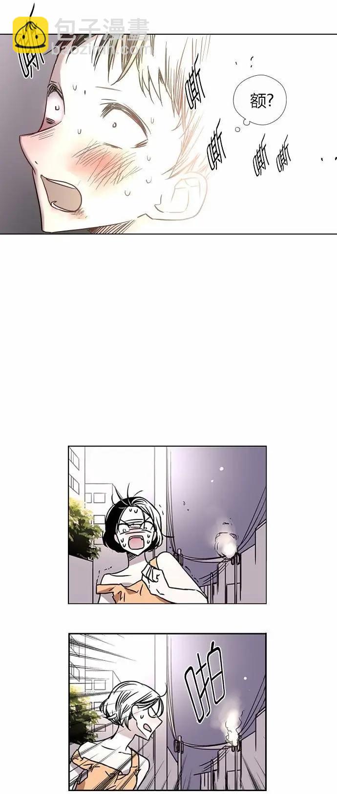 第03回37