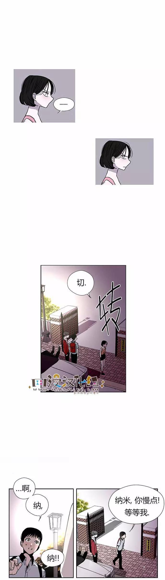 第03回5