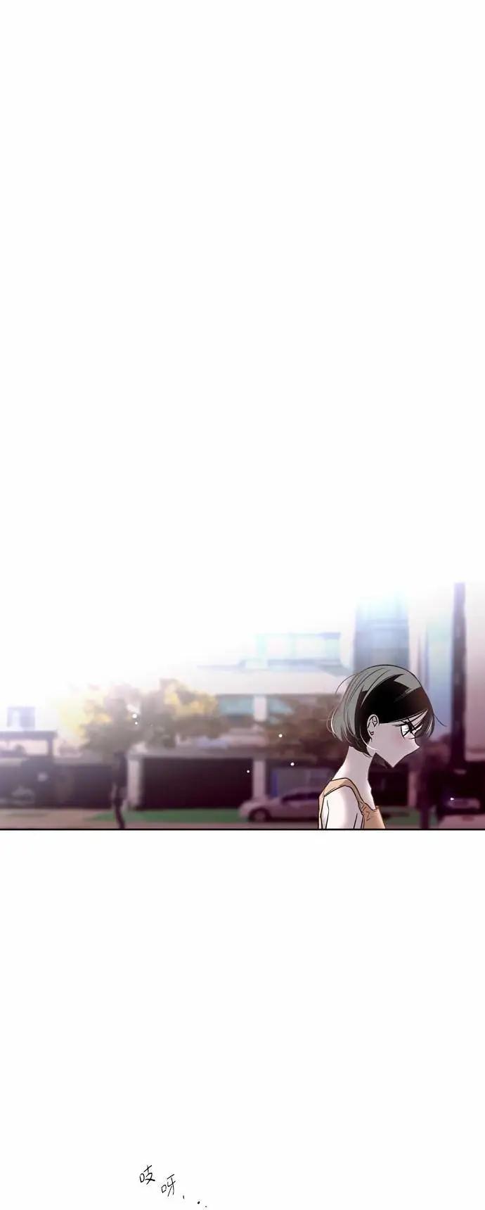 第03回7