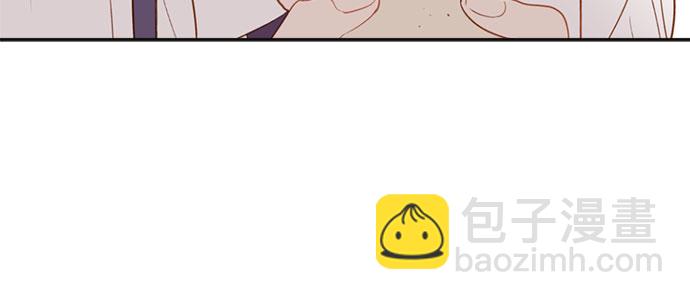 第3话29