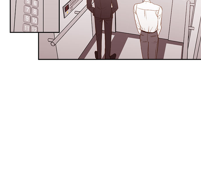 第3话56