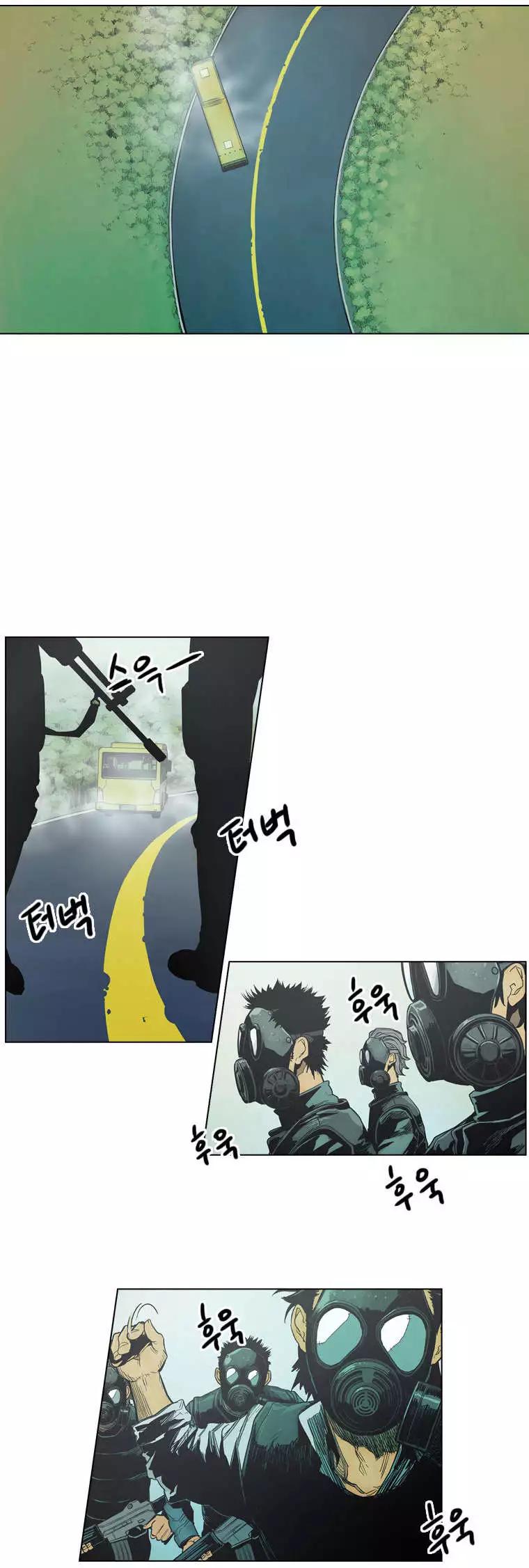 第02回16