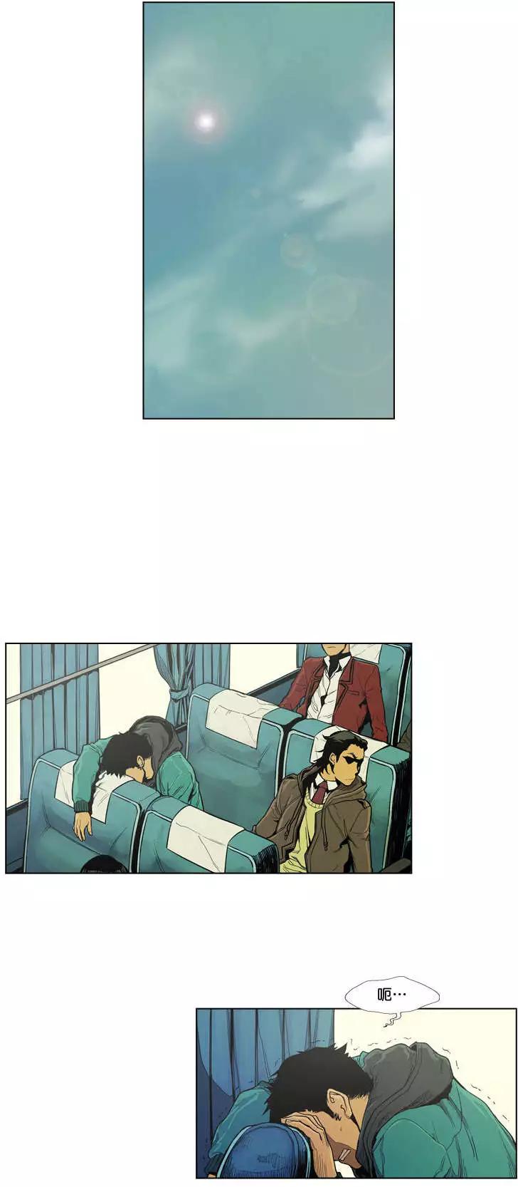 第02回17