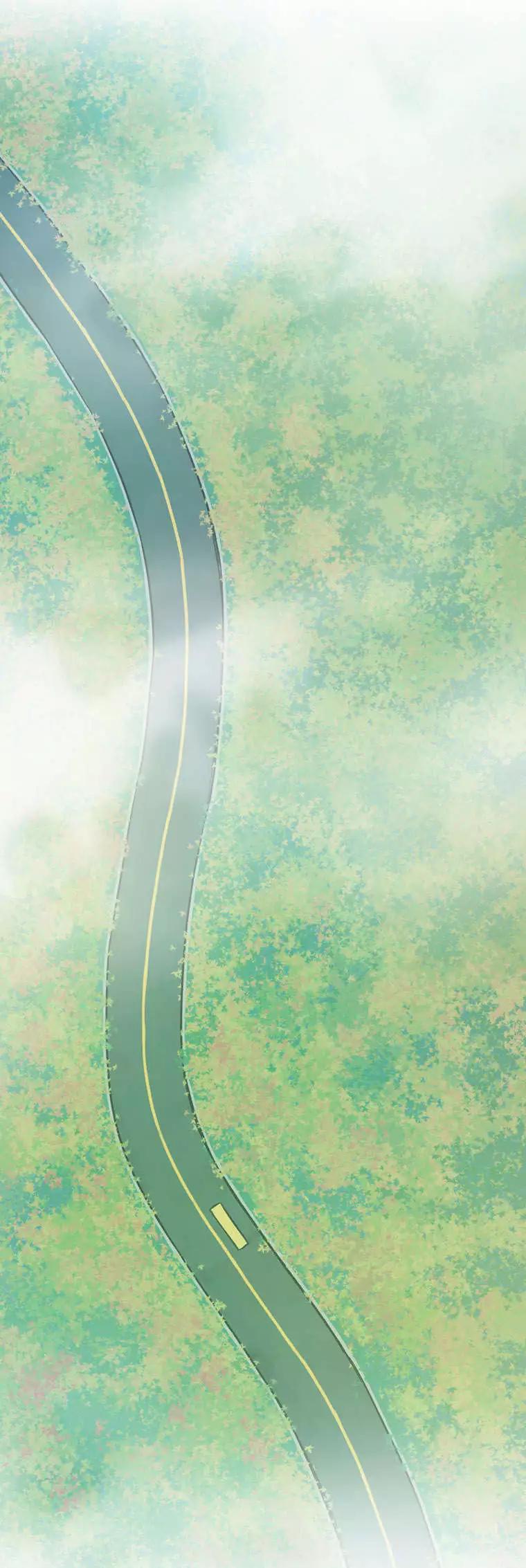 第02回2