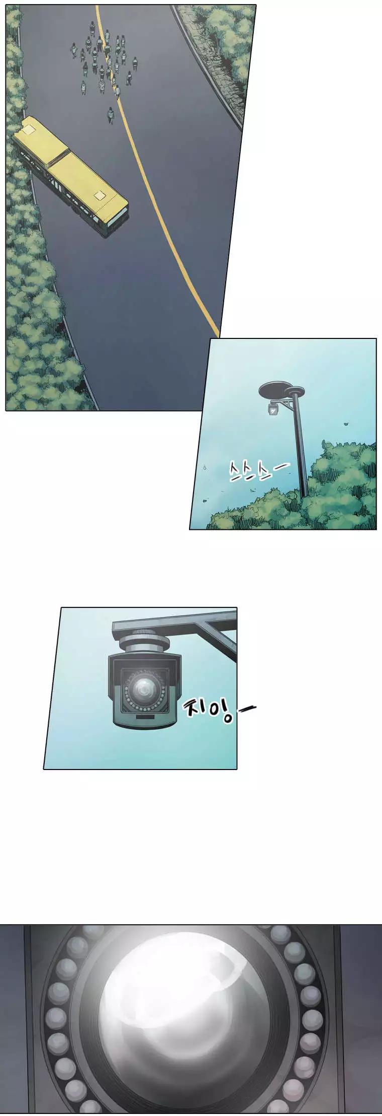 第02回27