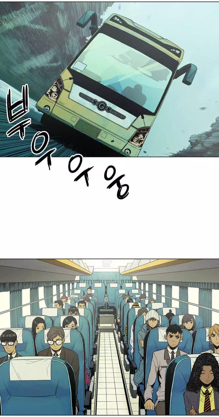 第02回4