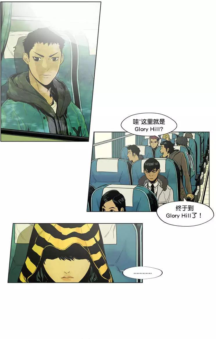 第02回5