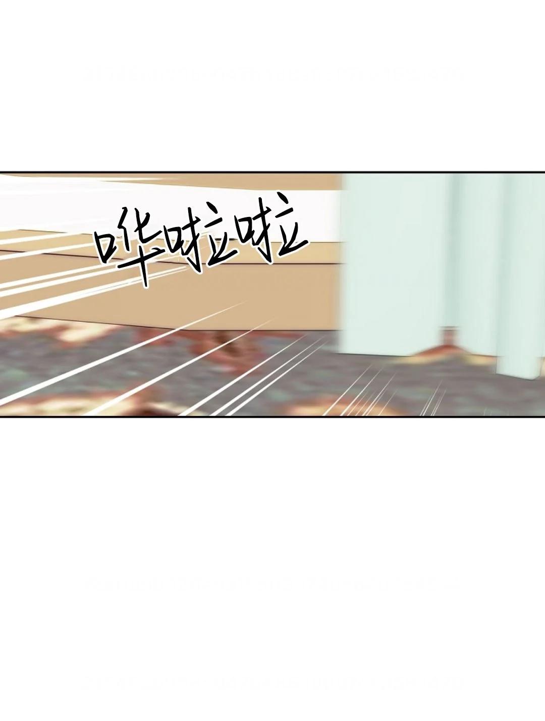 第02话73