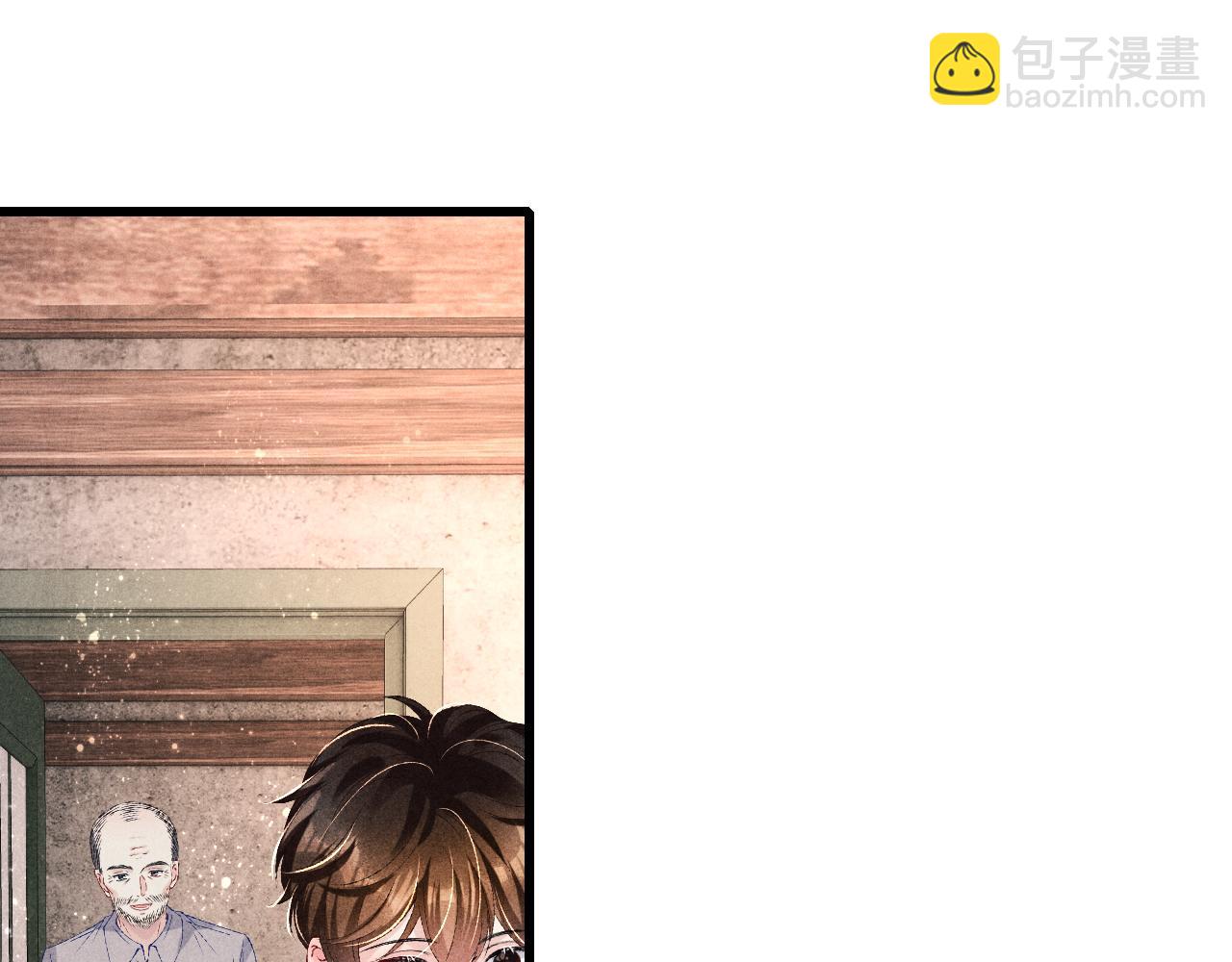 第67话 我想约你！46
