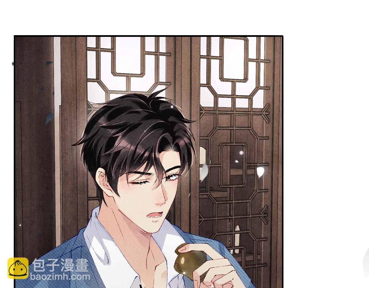 第129话 送红包21