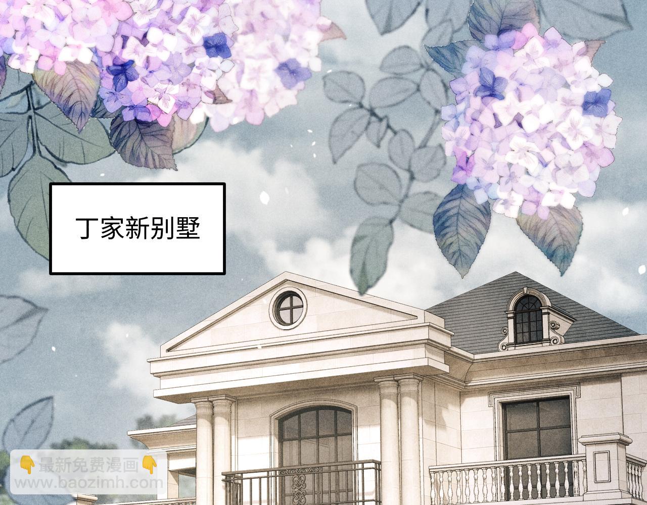 第196话 古玩城的老板姓丁4