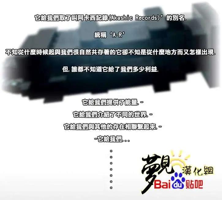 第00回0
