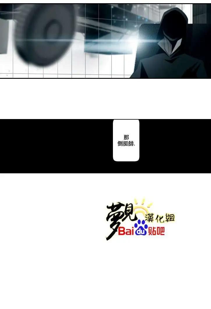 第00回5