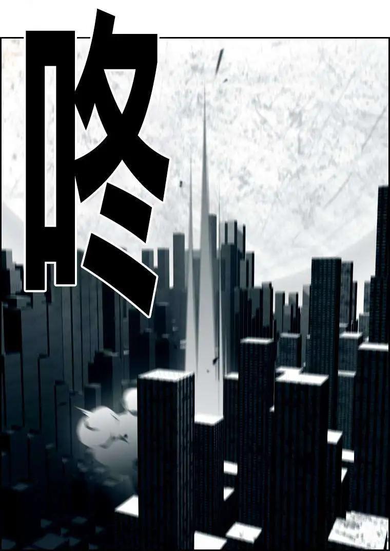第01回18