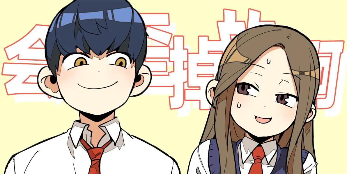 第01回0