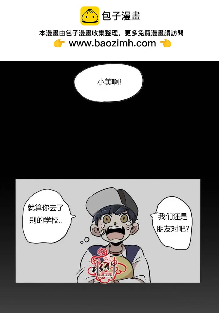 第01回1