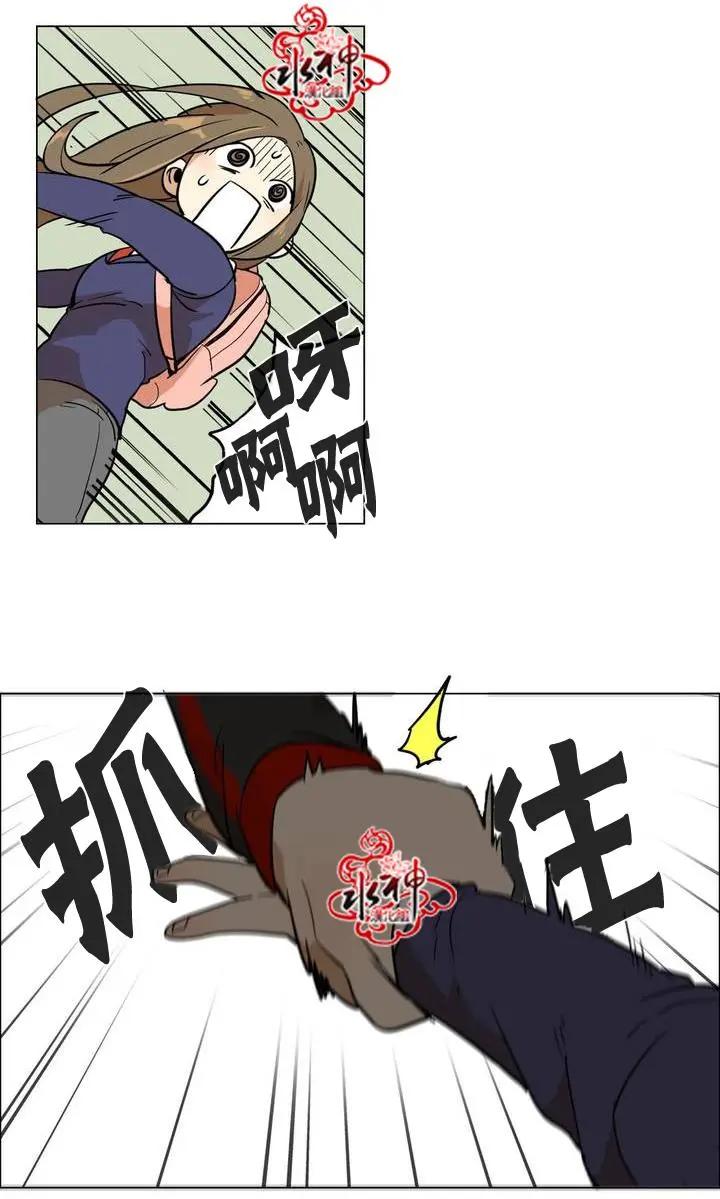 第01回10