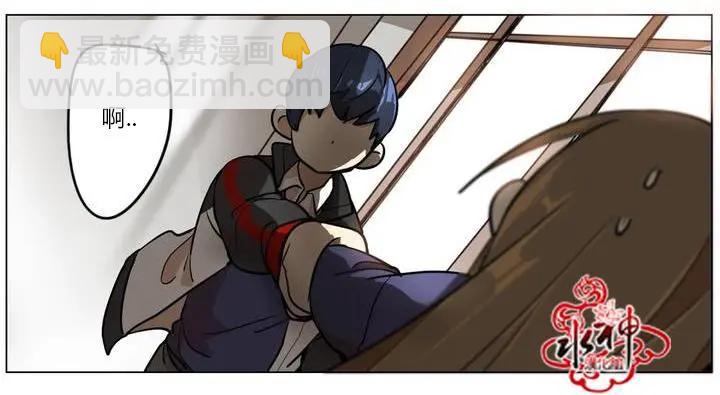 第01回11