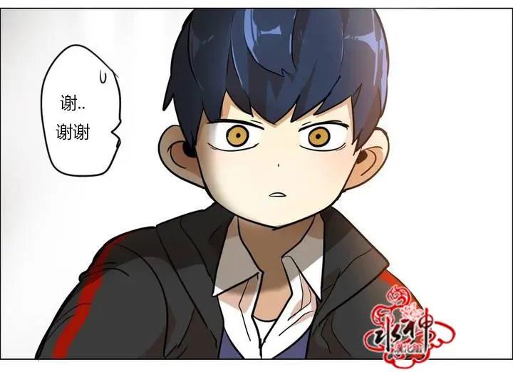 第01回12