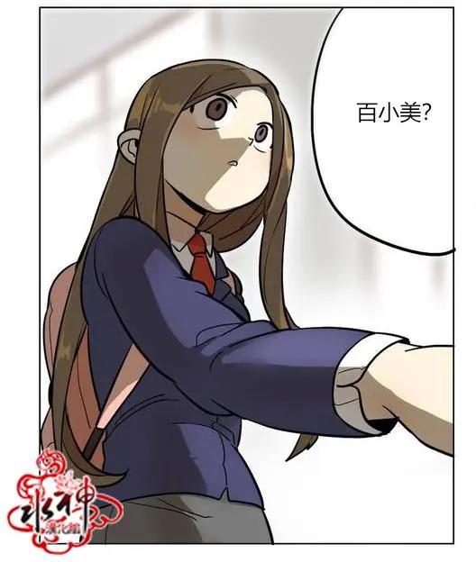 第01回13