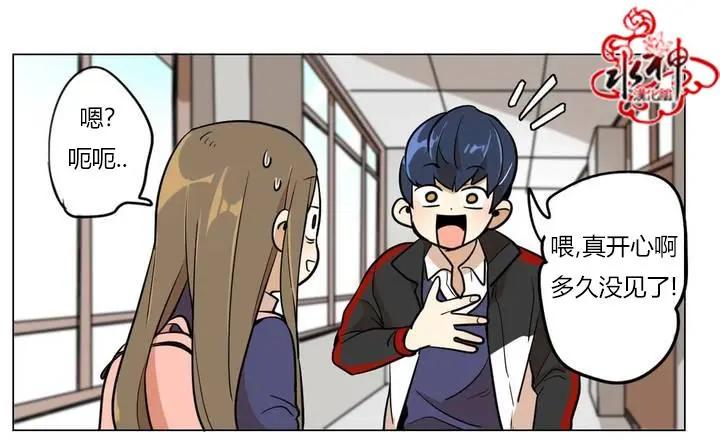 第01回14