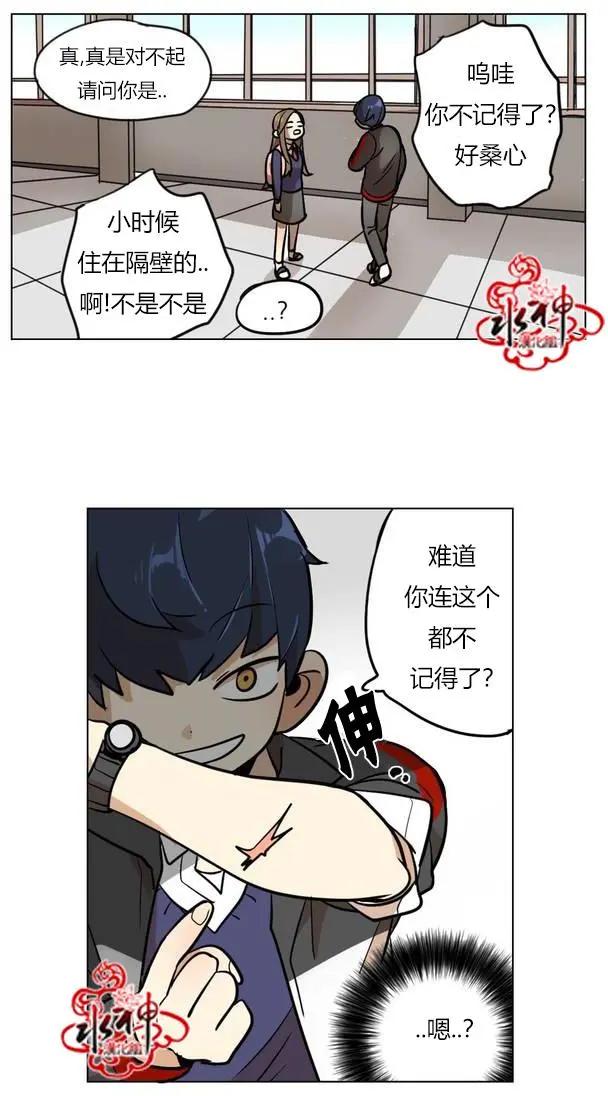第01回15
