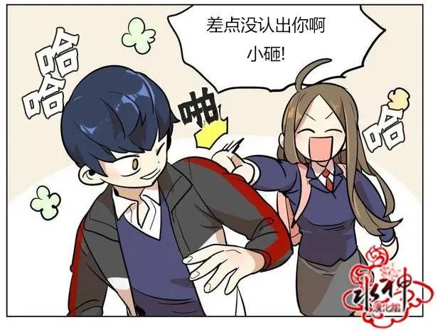 第01回19