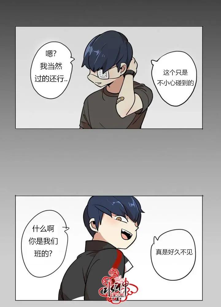 第01回2
