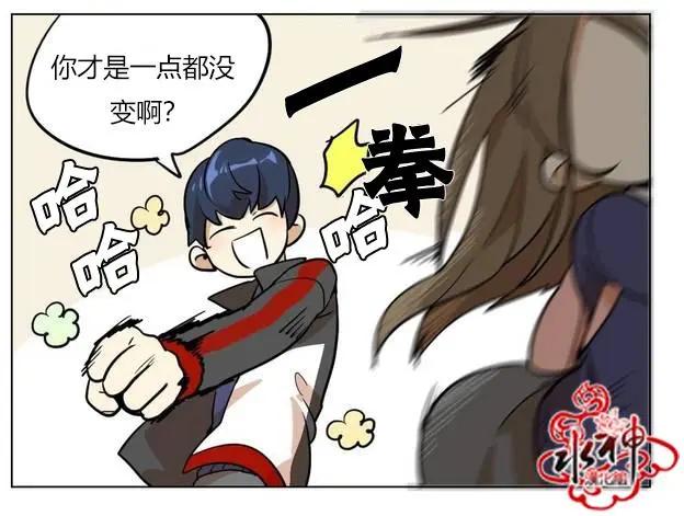 第01回20