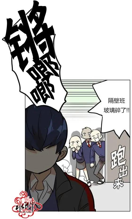 第01回21